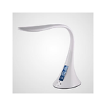 Majestic New Majestic LL-406 lampada da tavolo 10 W LED Bianco