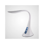 New-Majestic-LL-406-lampada-da-tavolo-10-W-LED-Bianco