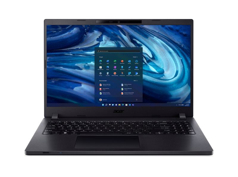 Acer-TravelMate-P2-TMP215-54-76MT-Computer-portatile-396-cm--15.6--Full-HD-IntelA®-Corea¢-i7-i7-1255U-16-GB-DDR4-SDRAM