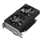 PNY VGA GEFORCE GTX 1650, 4GB GDDR6, 2xDP/HDMI, VERTO, DUAL FAN, 16PIN