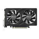 PNY-VGA-GEFORCE-GTX-1650-4GB-GDDR6-2xDP-HDMI-VERTO-DUAL-FAN-16PIN