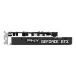 PNY-VGA-GEFORCE-GTX-1650-4GB-GDDR6-2xDP-HDMI-VERTO-DUAL-FAN-16PIN
