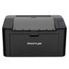 STAMPANTE-PANTUM-LASER-P2500W-A4-22ppm-150FF-USB-WiFi