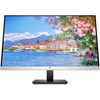 HP-27mq-Monitor-PC-686-cm--27--2560-x-1440-Pixel-Quad-HD-LED-Nero-Argento--27MQ-27IN-QHD-2560X1440---5MS-16-9-1000-1-H