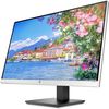 HP-27mq-Monitor-PC-686-cm--27--2560-x-1440-Pixel-Quad-HD-LED-Nero-Argento--27MQ-27IN-QHD-2560X1440---5MS-16-9-1000-1-H