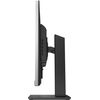 HP-27mq-Monitor-PC-686-cm--27--2560-x-1440-Pixel-Quad-HD-LED-Nero-Argento--27MQ-27IN-QHD-2560X1440---5MS-16-9-1000-1-H