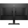 HP-27mq-Monitor-PC-686-cm--27--2560-x-1440-Pixel-Quad-HD-LED-Nero-Argento--27MQ-27IN-QHD-2560X1440---5MS-16-9-1000-1-H