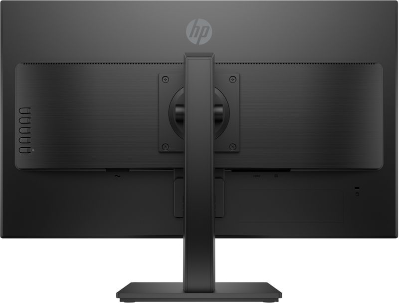 HP-27mq-Monitor-PC-686-cm--27--2560-x-1440-Pixel-Quad-HD-LED-Nero-Argento--27MQ-27IN-QHD-2560X1440---5MS-16-9-1000-1-H