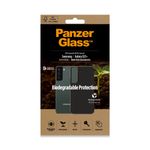 PanzerGlass-0375-custodia-per-cellulare-Cover-Nero