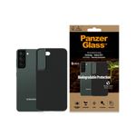 PanzerGlass-0375-custodia-per-cellulare-Cover-Nero