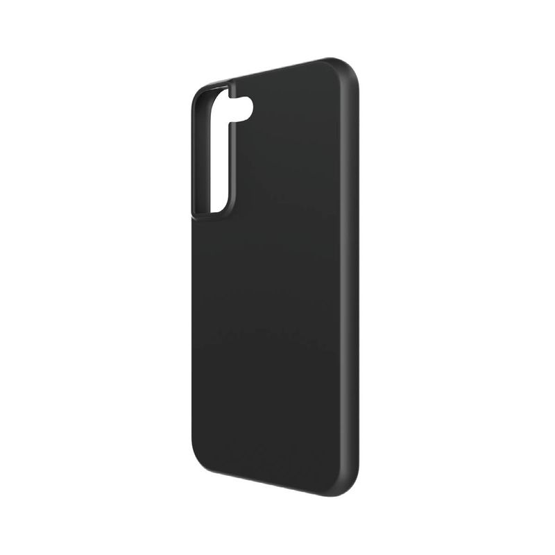 PanzerGlass-0375-custodia-per-cellulare-Cover-Nero