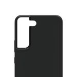 PanzerGlass-0375-custodia-per-cellulare-Cover-Nero