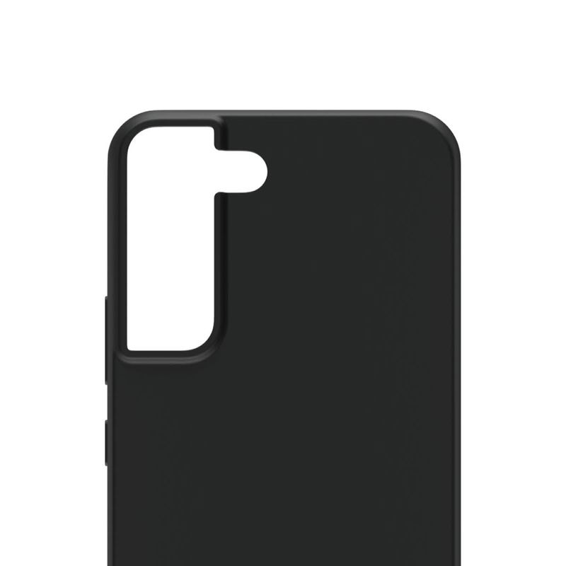 PanzerGlass-0375-custodia-per-cellulare-Cover-Nero