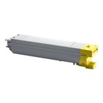 Samsung CLT-Y659S cartuccia toner 1 pz Originale Giallo