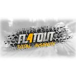 Flatout-4---Total-Insanity-PS4-Playstation-4