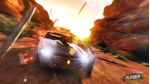 Flatout-4---Total-Insanity-PS4-Playstation-4