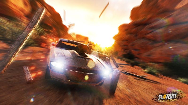 Flatout-4---Total-Insanity-PS4-Playstation-4