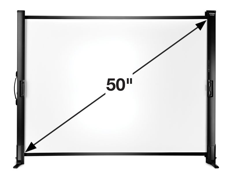 Epson-Schermo-50-pollici-–-ELPSC32