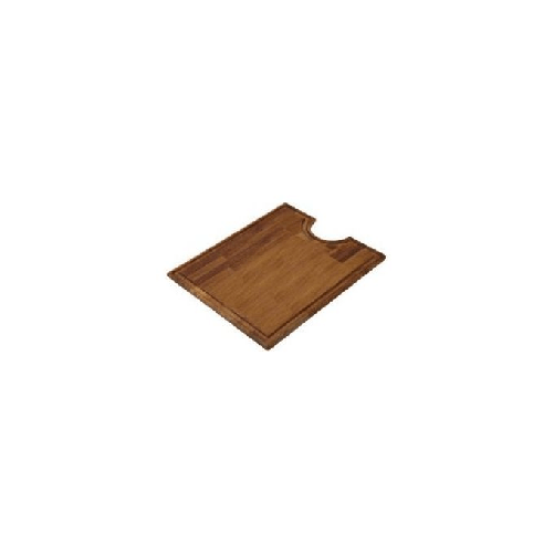 CM-094051-tagliere-da-cucina-Rettangolare-Legno