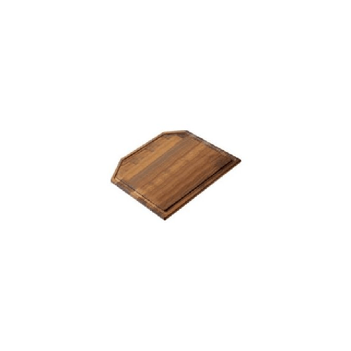 CM-094073-tagliere-da-cucina-Rettangolare-Legno