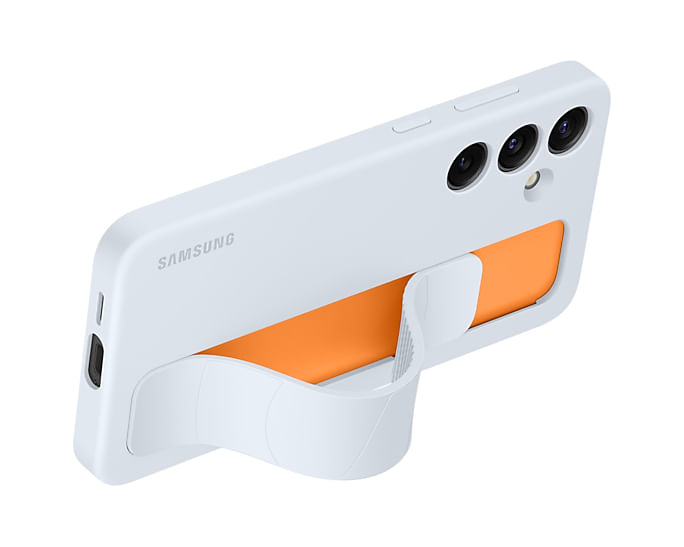 Samsung-Standing-Grip-Case-fA¼r-das-Galaxy-S24---Light-Blue-