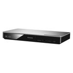 Panasonic DMP-BDT185EG Blu-Ray player