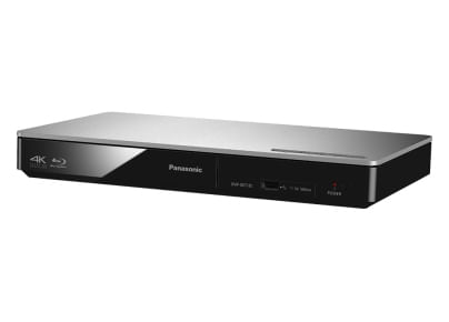 Panasonic-DMP-BDT185EG-Blu-Ray-player