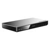 Panasonic-DMP-BDT185EG-Blu-Ray-player