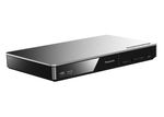 Panasonic-DMP-BDT185EG-Blu-Ray-player