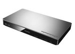 Panasonic-DMP-BDT185EG-Blu-Ray-player