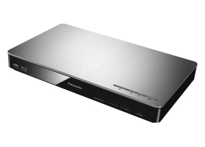 Panasonic-DMP-BDT185EG-Blu-Ray-player