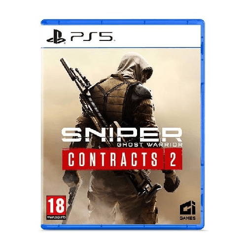 PLAION-Sniper-Ghost-Warrior-Contracts-2-Standard-Inglese-ITA-PlayStation-5