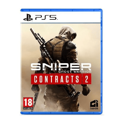 PLAION-Sniper-Ghost-Warrior-Contracts-2-Standard-Inglese-ITA-PlayStation-5