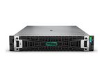 SERVER-HPE-DL380-Gen11-RACK-Xeon-S-4410Y-12C-2.00GHz-32GB-RAM-8x2.5-SFF-MR408i-o-NoDVD-4x1GB-LAN-1000W-3Year-NBD