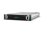 SERVER-HPE-DL380-Gen11-RACK-Xeon-S-4410Y-12C-2.00GHz-32GB-RAM-8x2.5-SFF-MR408i-o-NoDVD-4x1GB-LAN-1000W-3Year-NBD