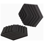 Elgato Corsair Wave Panels Extension Set Pannello acustico