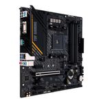 ASUS-TUF-GAMING-B550M-E-AMD-B550-Socket-AM4-micro-ATX