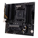 ASUS-TUF-GAMING-B550M-E-AMD-B550-Socket-AM4-micro-ATX