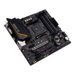 ASUS-TUF-GAMING-B550M-E-AMD-B550-Socket-AM4-micro-ATX