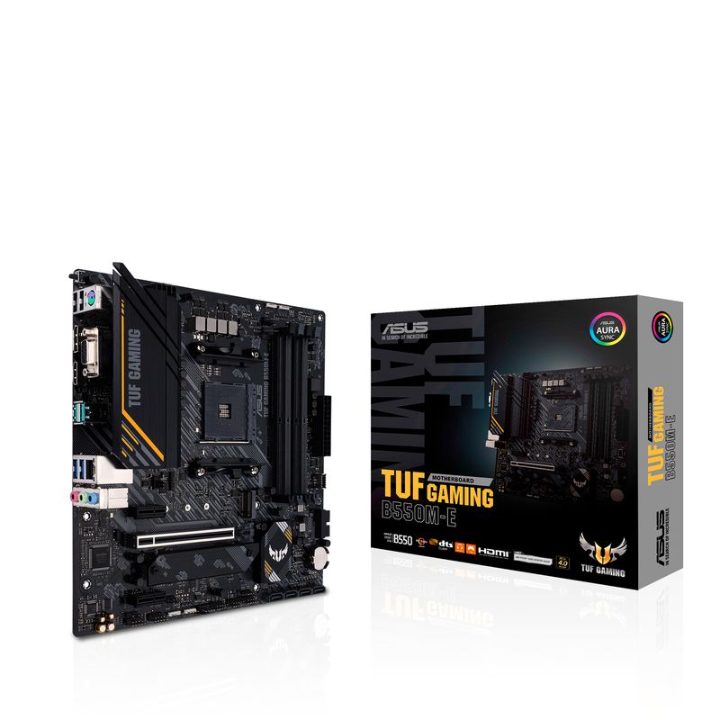 ASUS-TUF-GAMING-B550M-E-AMD-B550-Socket-AM4-micro-ATX