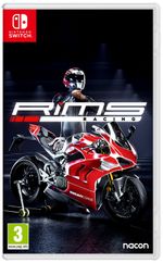 Bigben-Interactive-RiMS-Racing-Standard-Inglese-ITA-Nintendo-Switch
