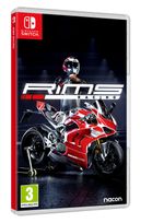 Bigben-Interactive-RiMS-Racing-Standard-Inglese-ITA-Nintendo-Switch