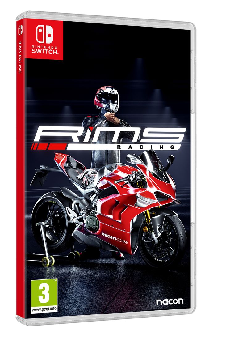 Bigben-Interactive-RiMS-Racing-Standard-Inglese-ITA-Nintendo-Switch