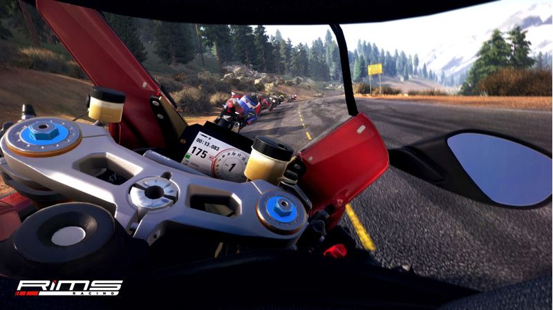 Bigben-Interactive-RiMS-Racing-Standard-Inglese-ITA-Nintendo-Switch