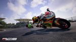 Bigben-Interactive-RiMS-Racing-Standard-Inglese-ITA-Nintendo-Switch