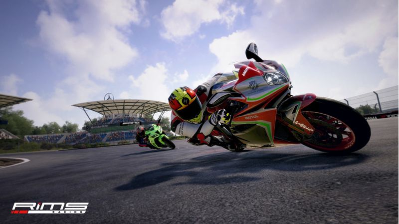 Bigben-Interactive-RiMS-Racing-Standard-Inglese-ITA-Nintendo-Switch