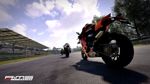 Bigben-Interactive-RiMS-Racing-Standard-Inglese-ITA-Nintendo-Switch