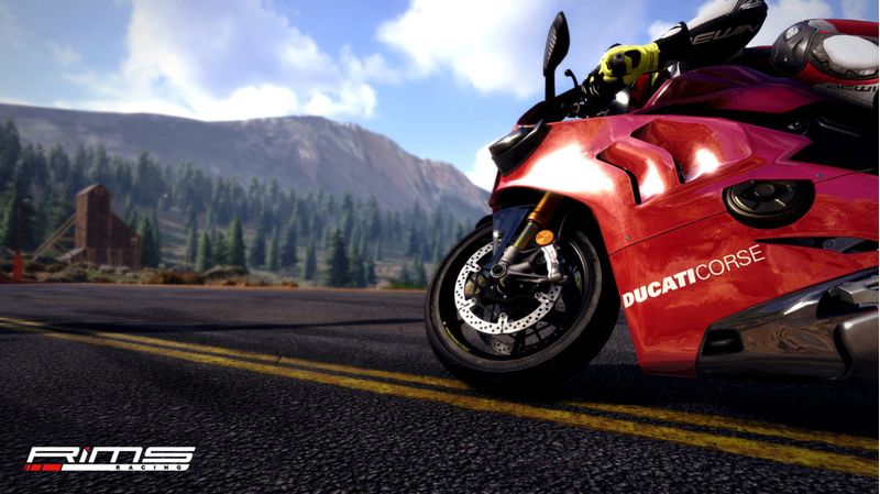 Bigben-Interactive-RiMS-Racing-Standard-Inglese-ITA-Nintendo-Switch