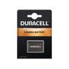 Duracell-DRSBX1-Batteria-per-fotocamera-videocamera-Ioni-di-Litio-1090-mAh