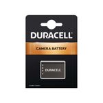 Duracell DRSBX1 Batteria per fotocamera/videocamera Ioni di Litio 1090 mAh